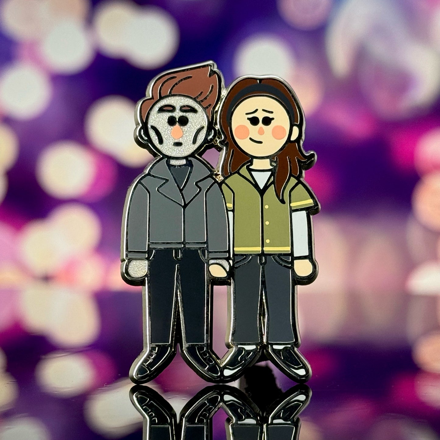 Edward/Bella
