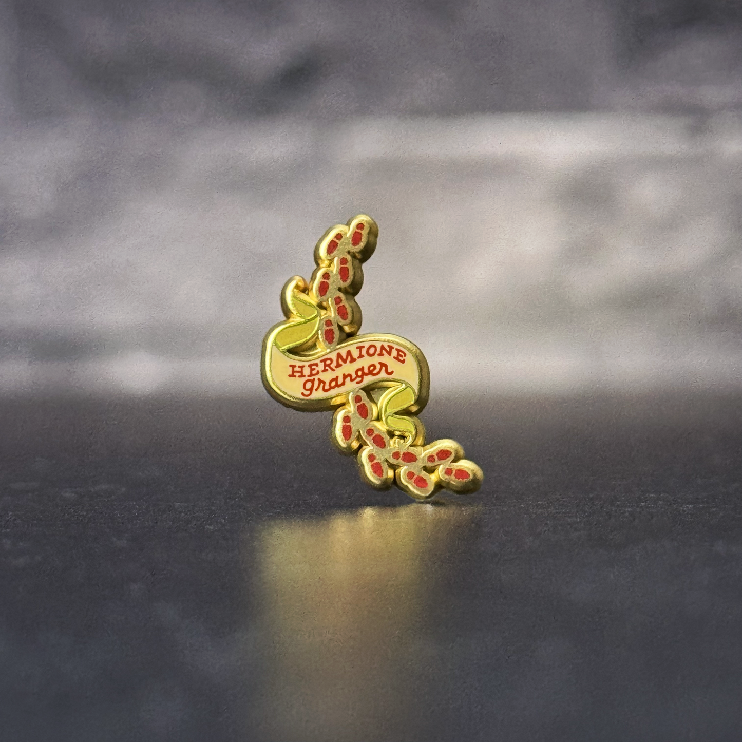 Map Magnets