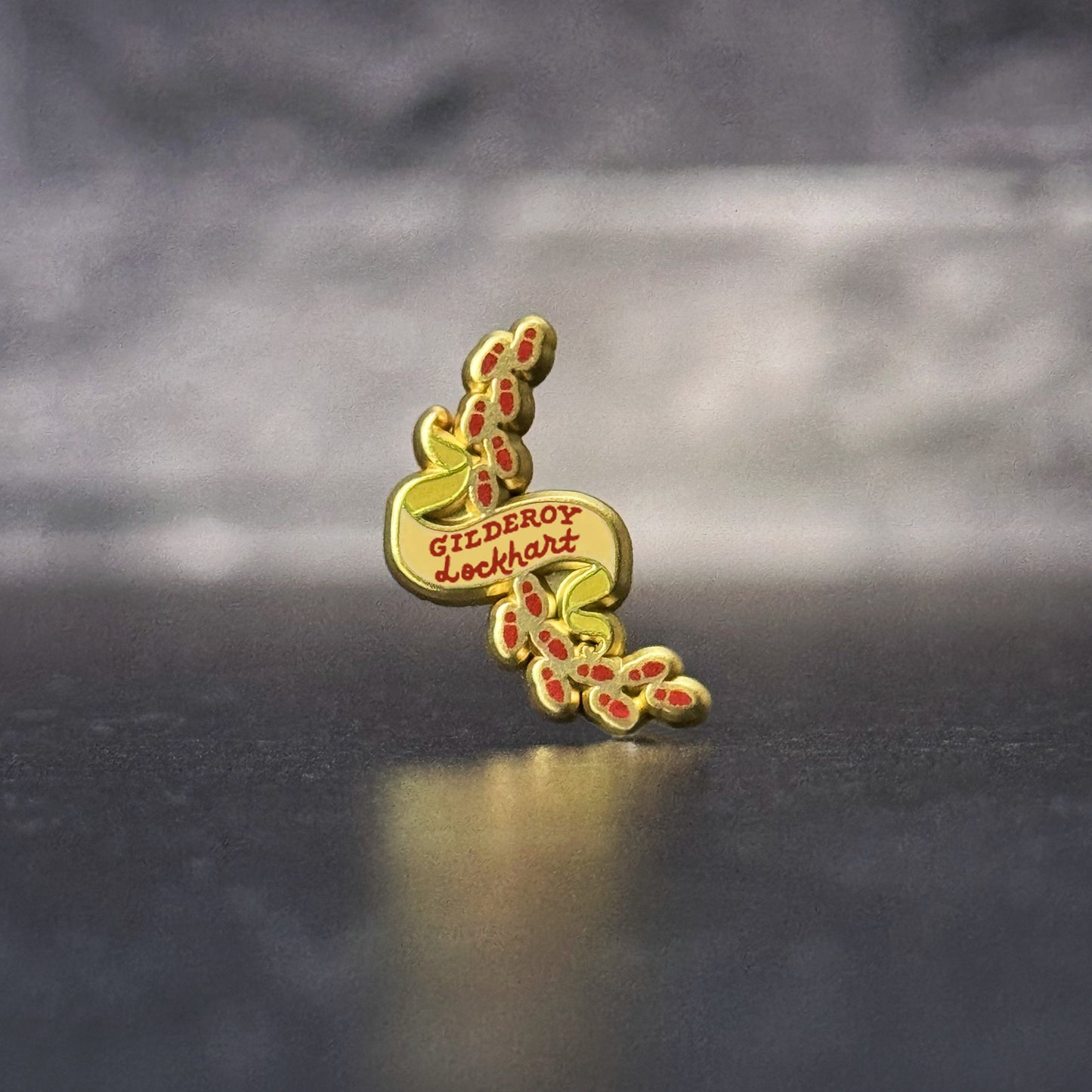 Map Magnets