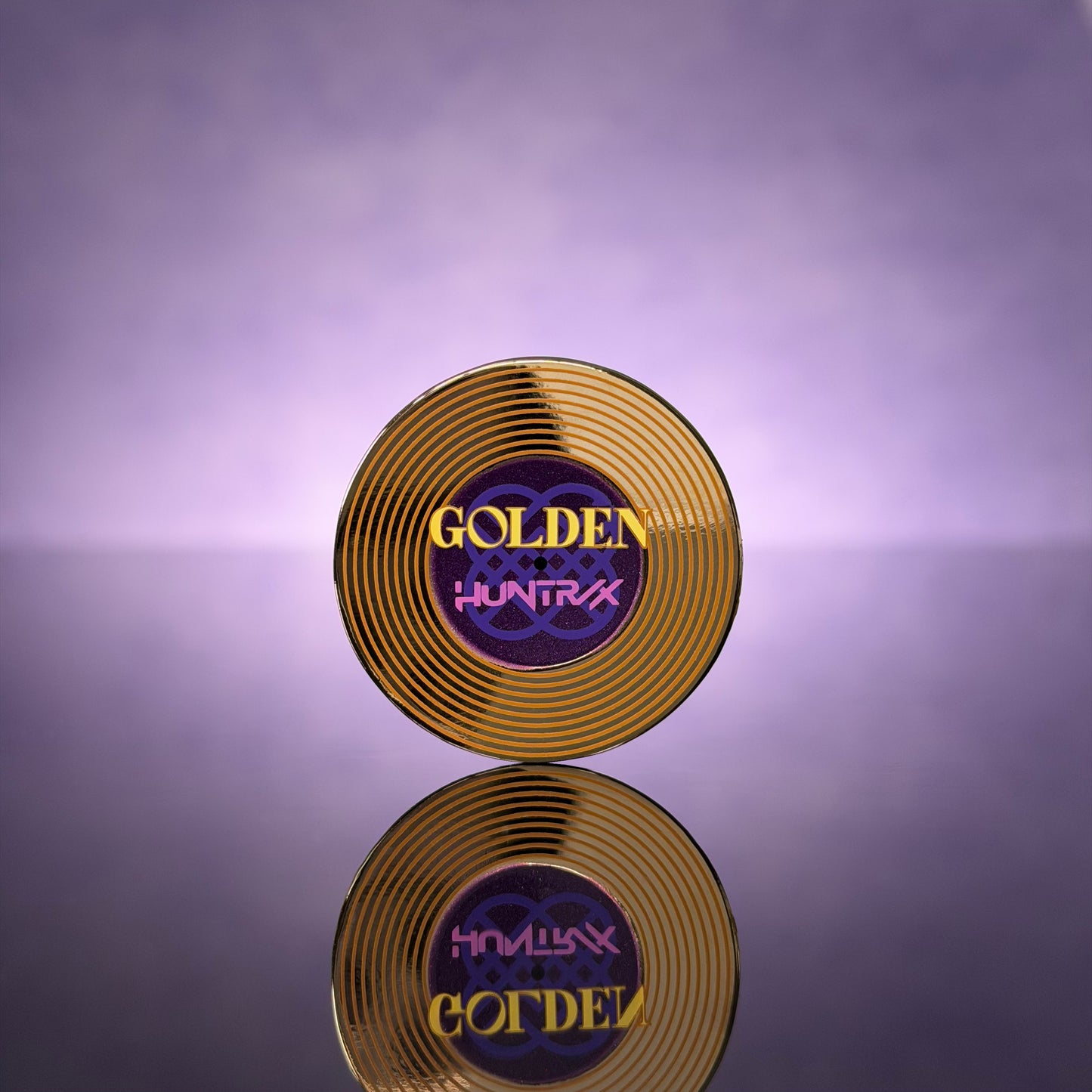 Golden Record