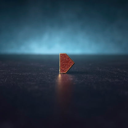 Mini Grimmerie