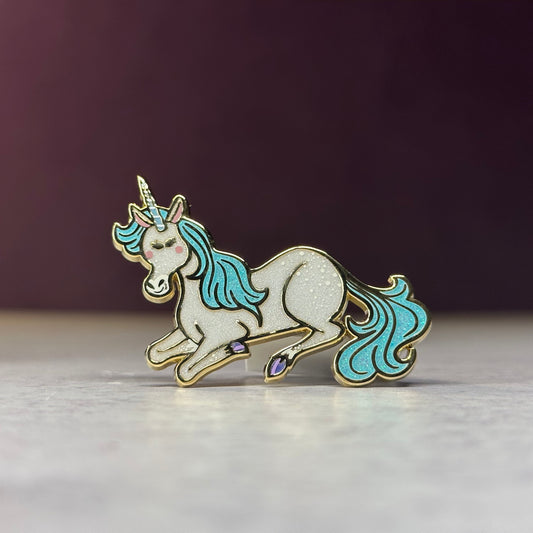 Unicorn