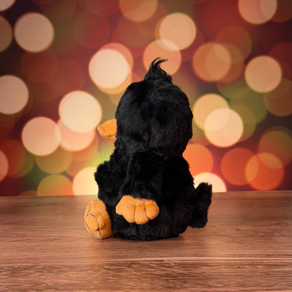 Penny the Platypus Plush